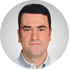 Bora Yavuz
